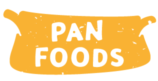 panfoods.us